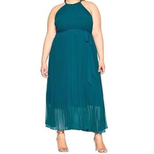 Plus Size Teal Formal Dresses for Sale up to 90% Off: Poshmark Plus Size Teal Formal Dresses for Sale up to 90% Off: Poshmark